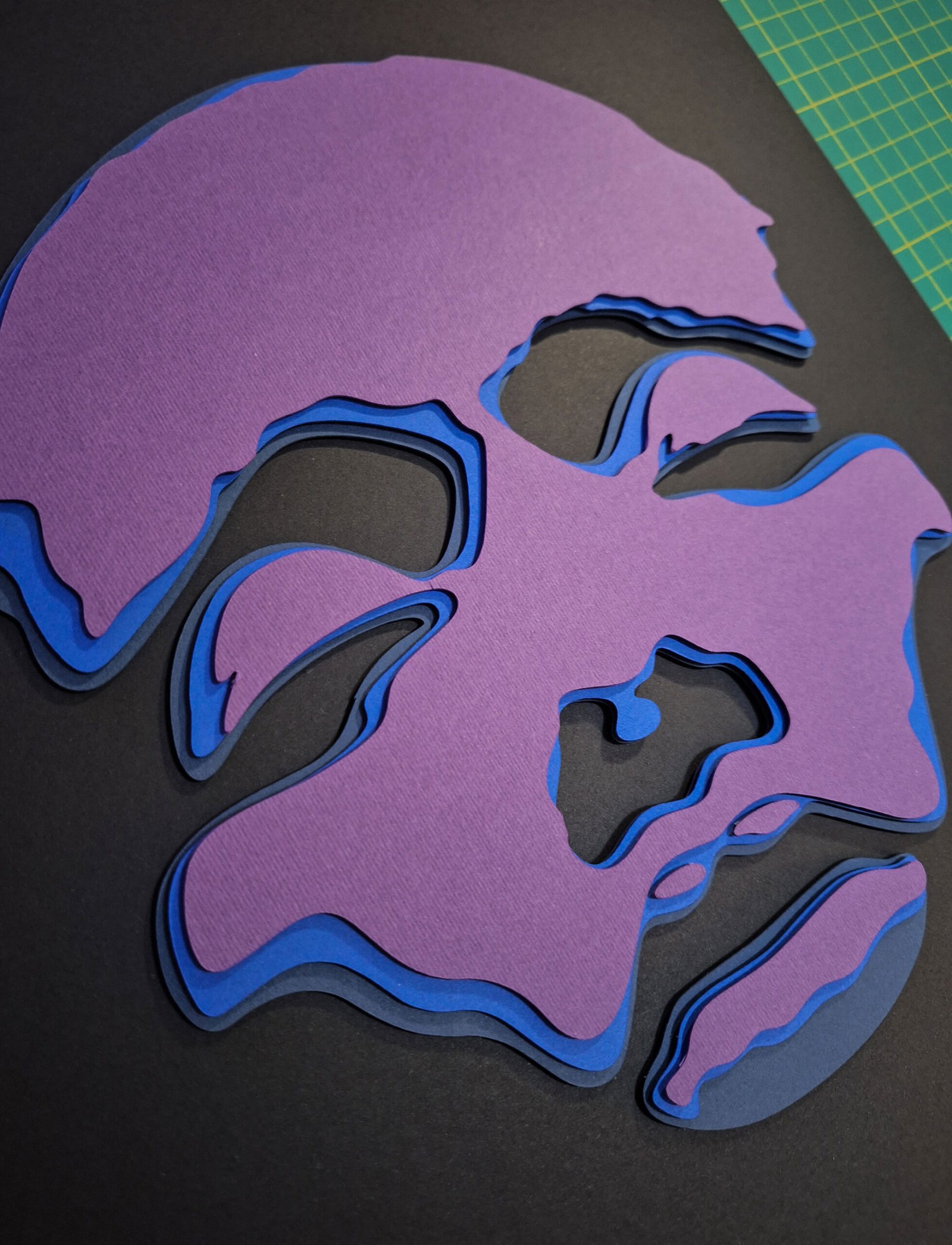 RostroColor 05 Scaled