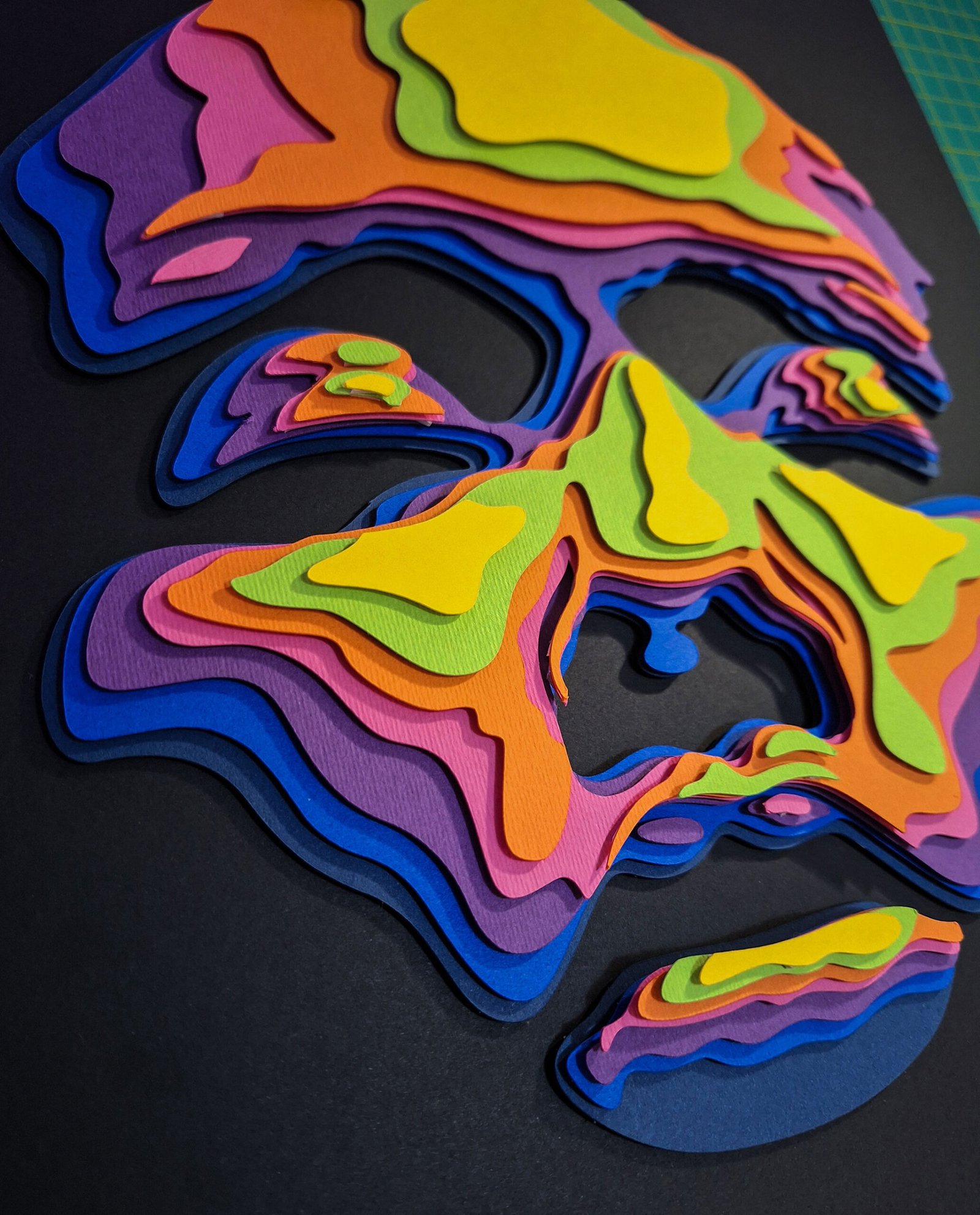 RostroColor 10 Scaled