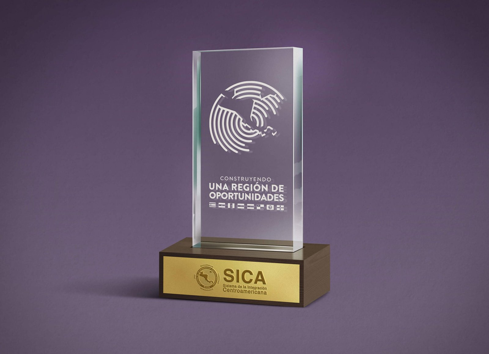 sica 06