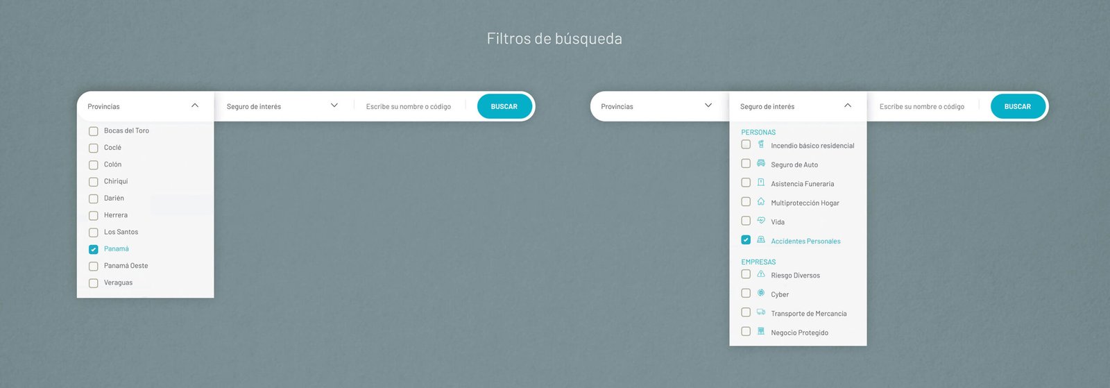 Sura Corredor 02 Scaled