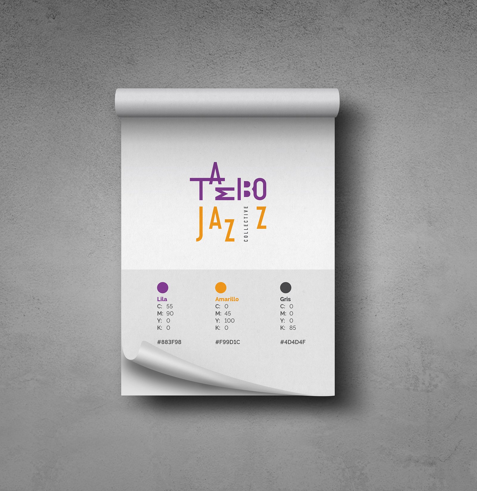 Tambo 02