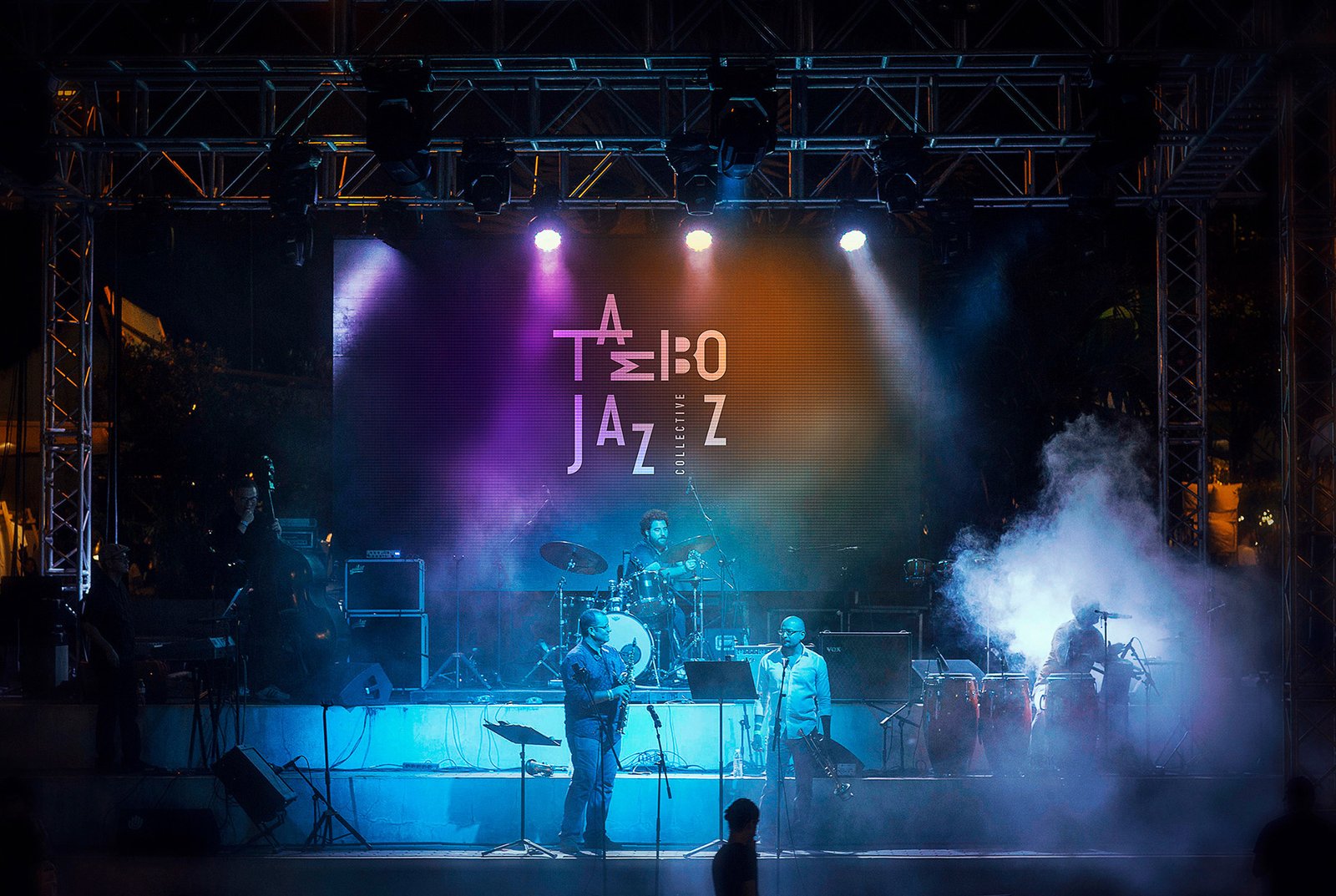 tambo 03