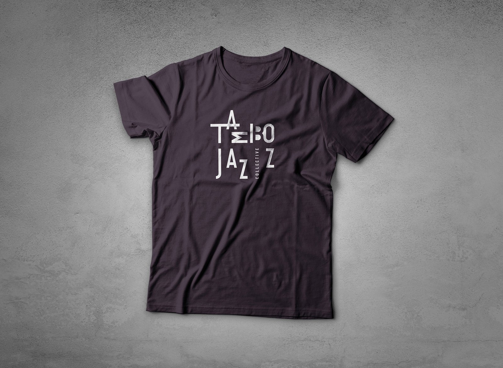 tambo 06
