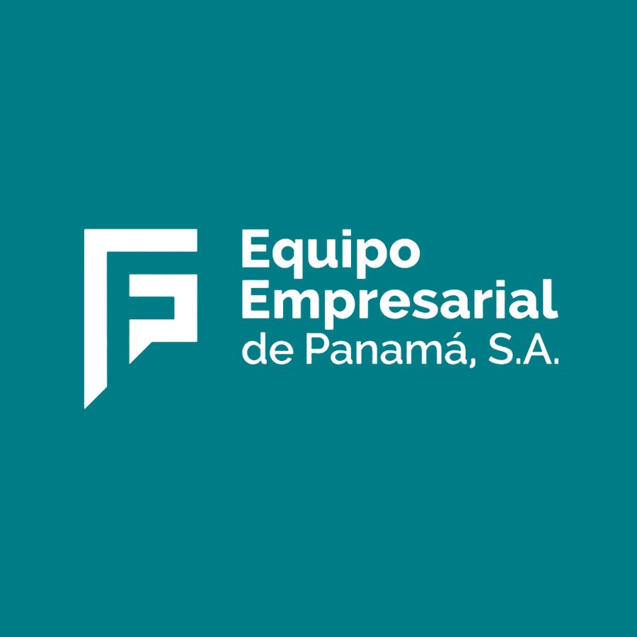 Karina Castillo | Diseñadora Gráfica test logo e2