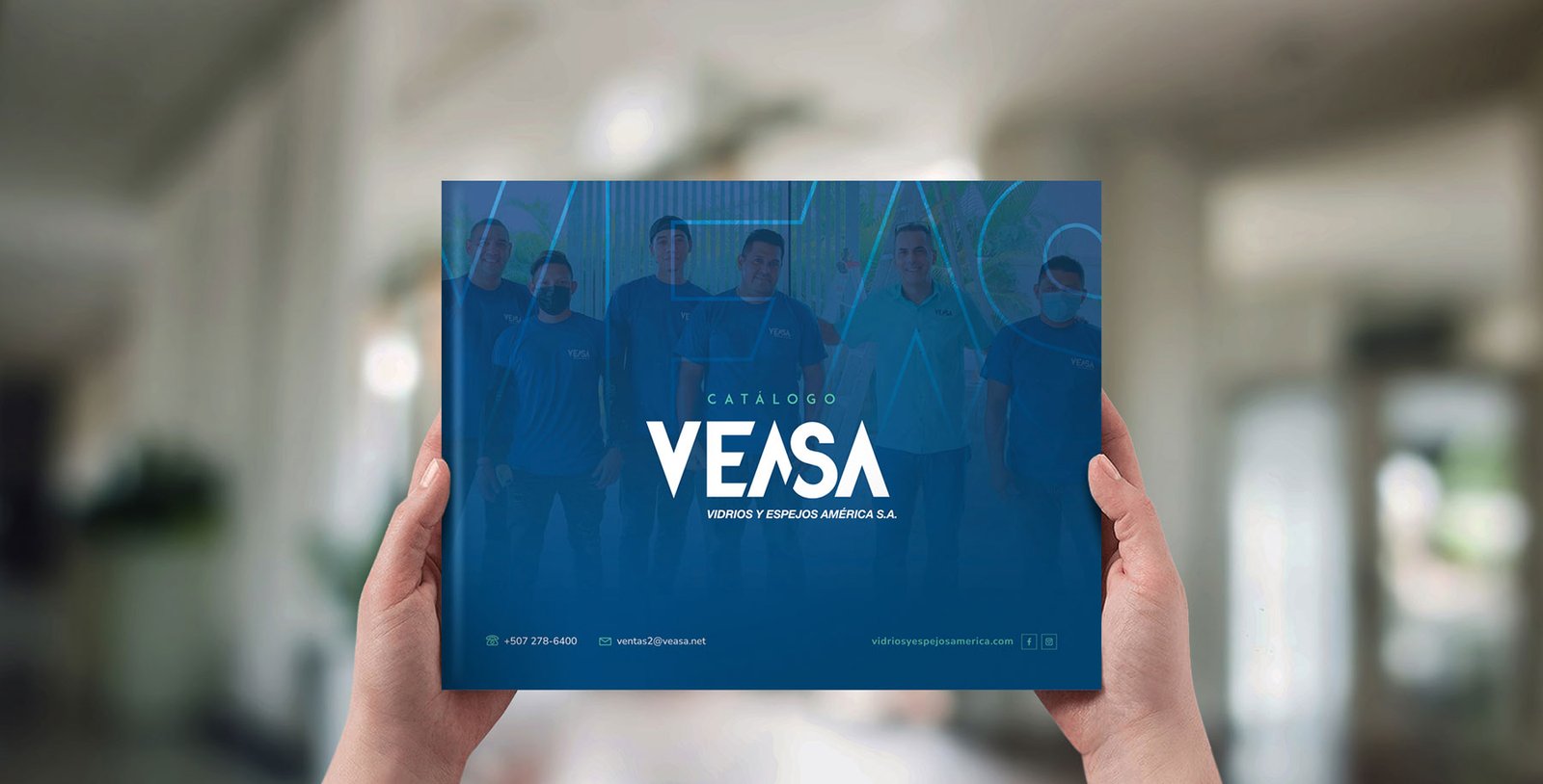 Veasa 01