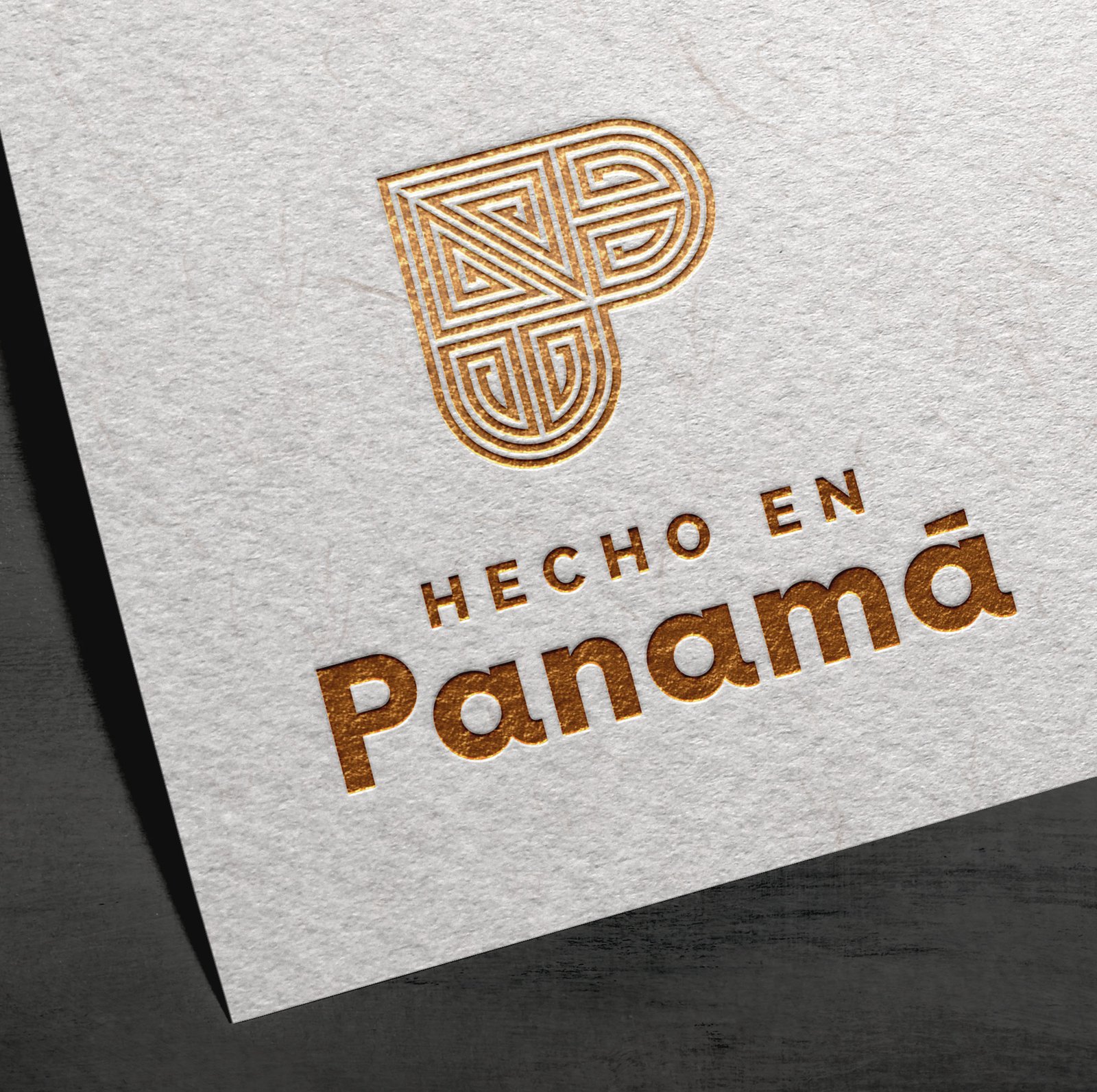 branding 17 hechoenpanama