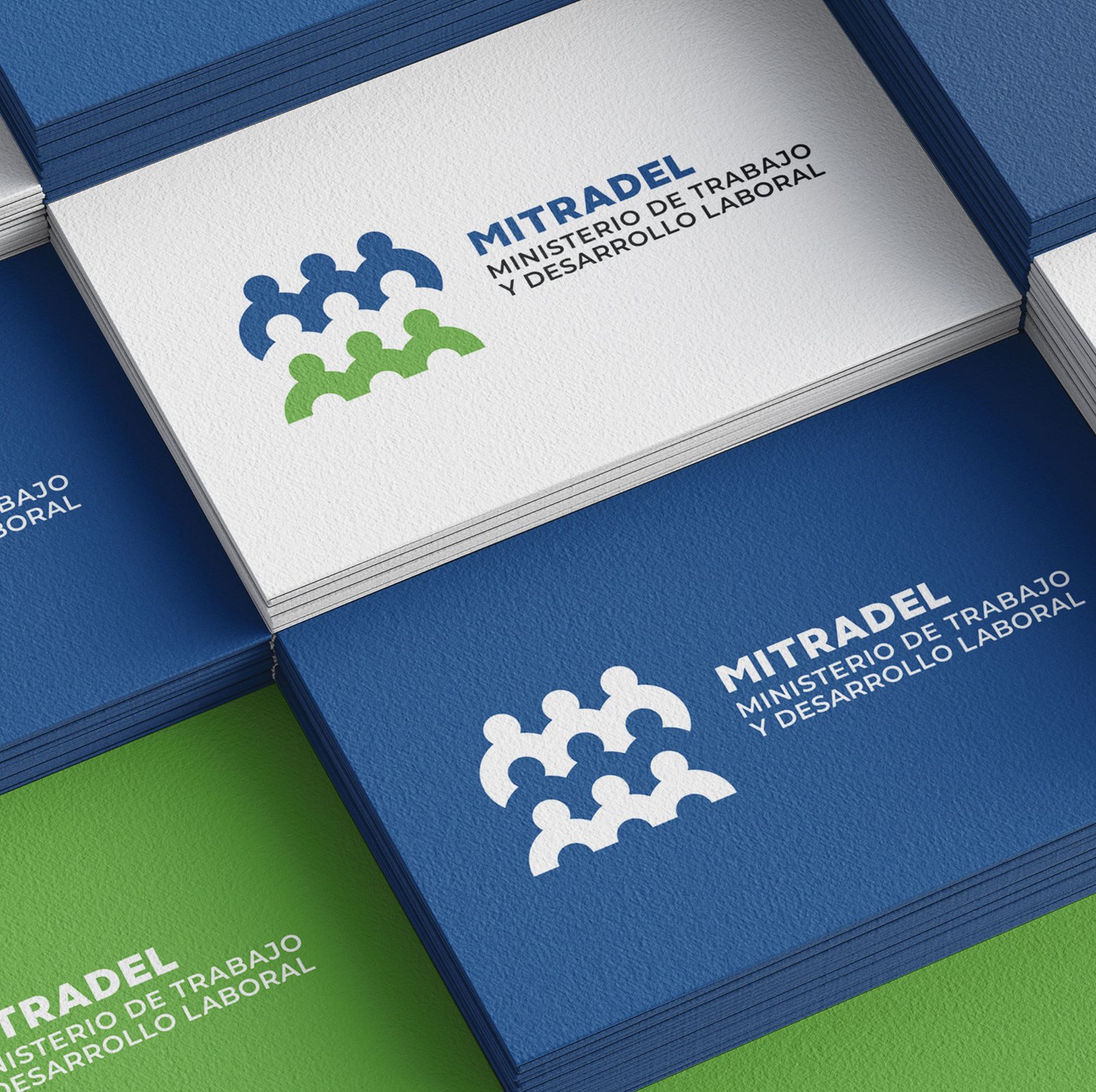 branding 18 mitradel 0