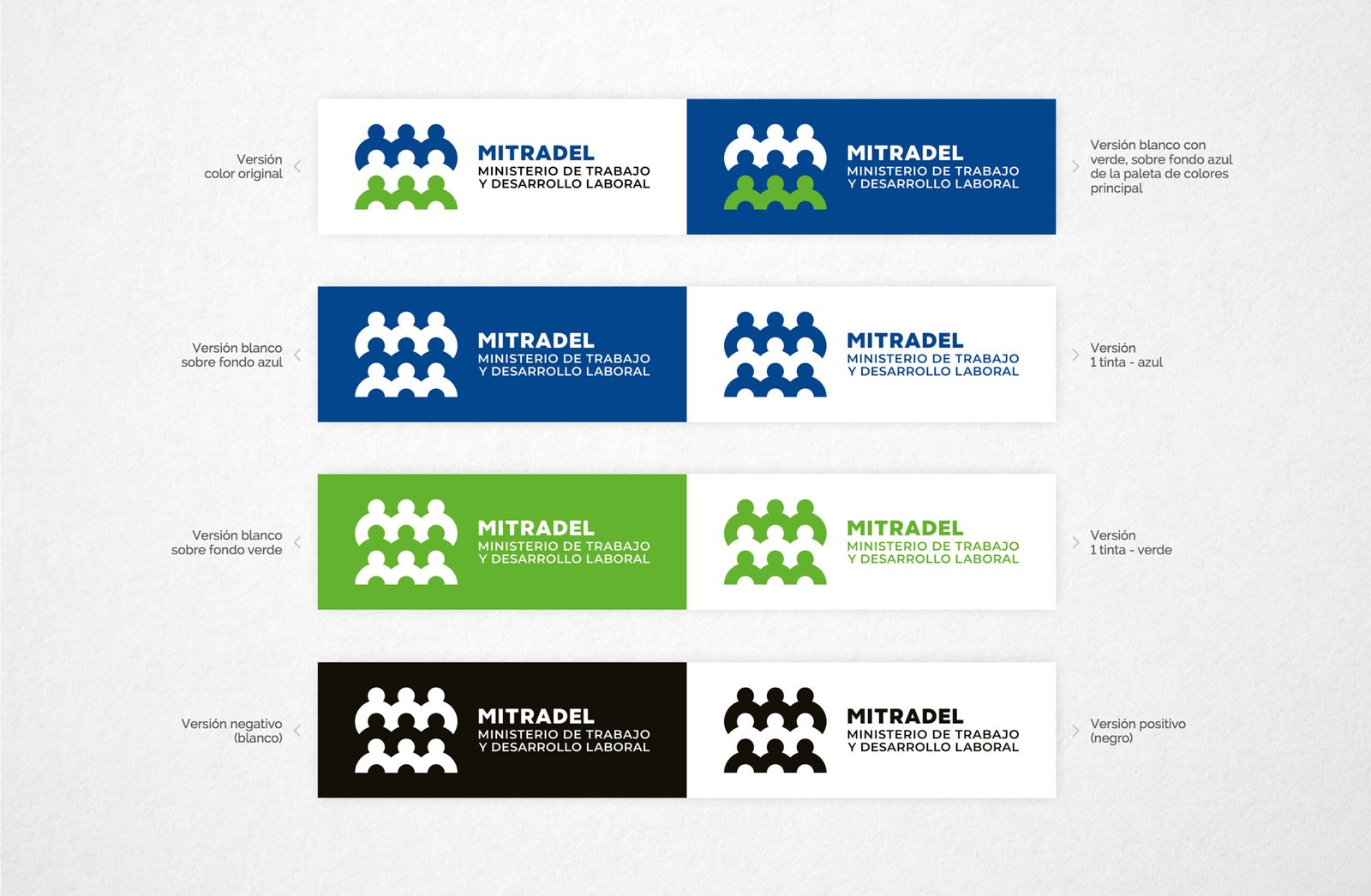 usocorrectohorizontal