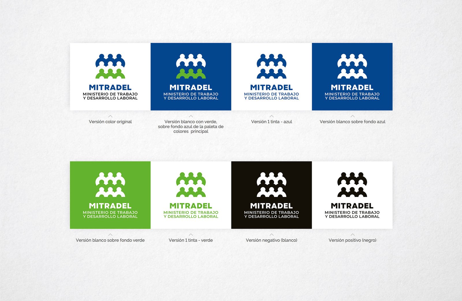 usocorrectovertical 0