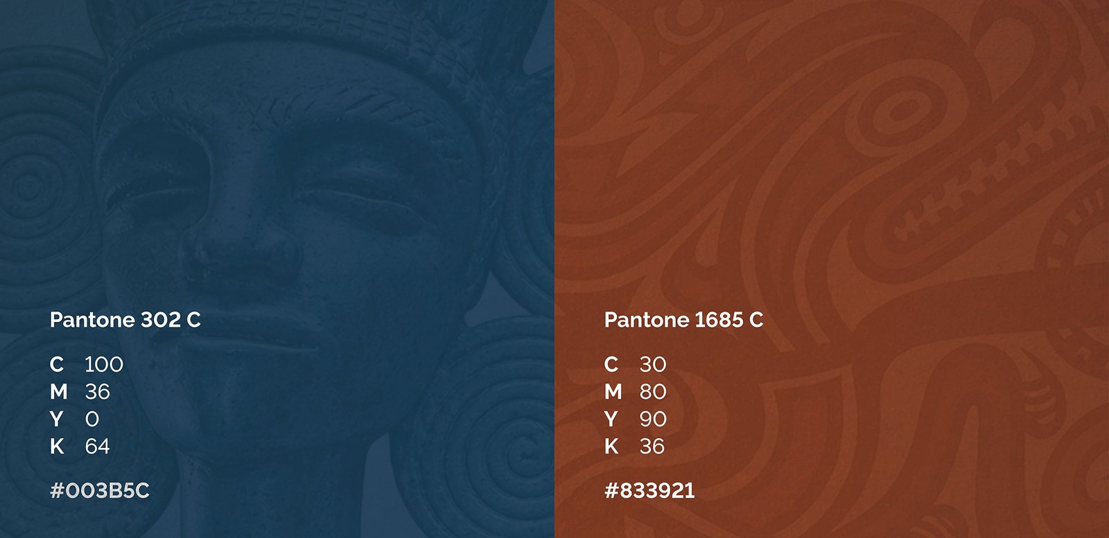 mirta 05