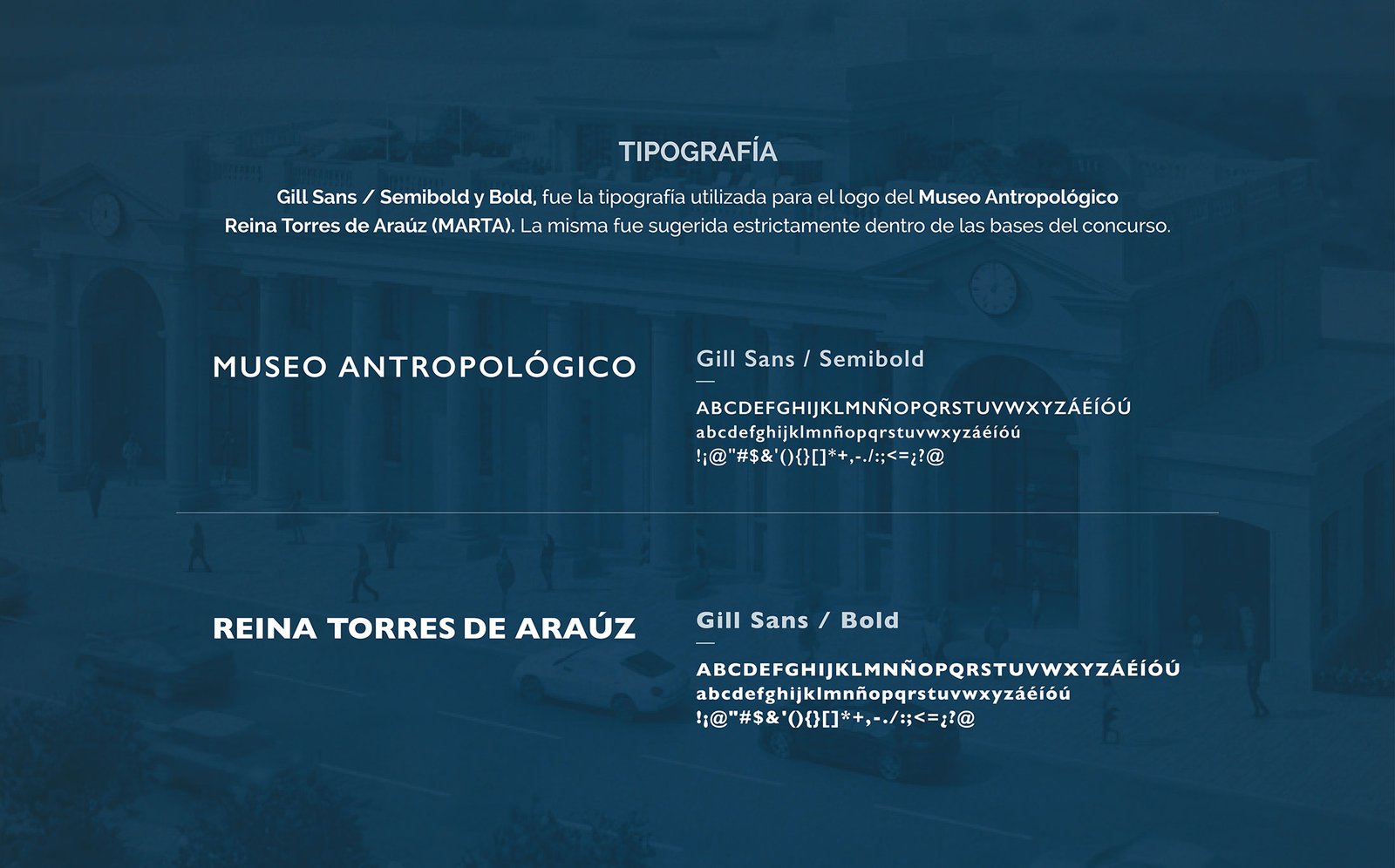 mirta 07