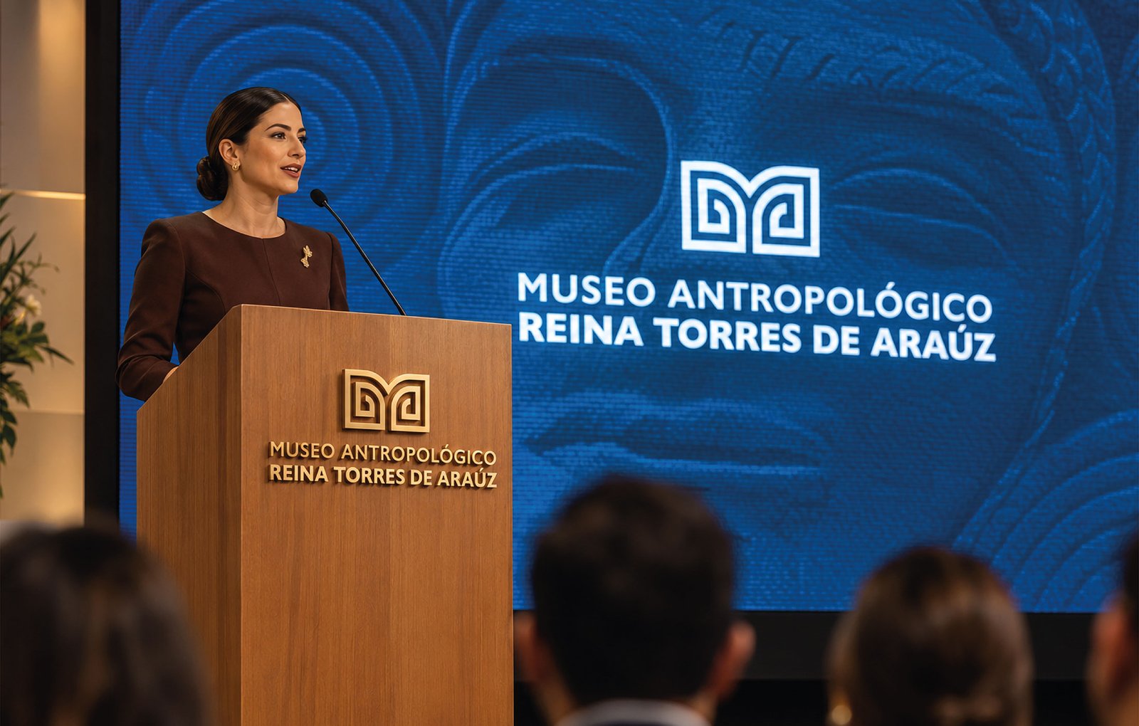 mirta 09