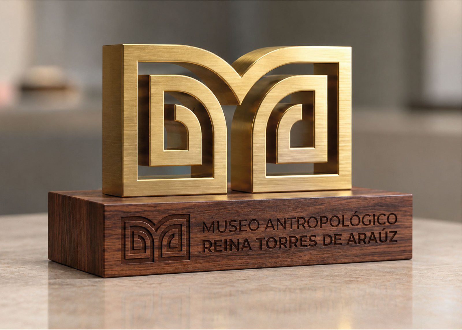 mirta 16